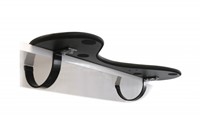 BakkerElkhuizen onderarm support Ergoslider plus asymmetrisch-3