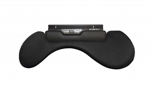 BakkerElkhuizen onderarm support Ergoslider plus asymmetrisch-2