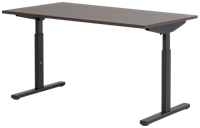 Bureau start zit/zit (arbo)-3