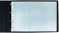 Showtas Quantore A3 11R PP 0,08 nerf liggend 10 stuks-5
