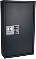 Sleutelkast Pavo High security 300 haken 650x410x250mm-3