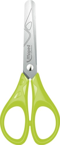Kinderschaar Maped Essentials 13cm assorti-1