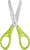 Kinderschaar Maped Essentials 13cm assorti-2