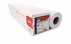 PLOTTERPAPIER LFM025N PPC PLUS 175x0,841 PEFC