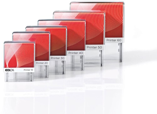 Tekststempel Colop Printer 10 personaliseerbaar-1