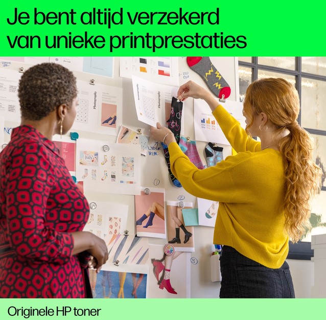 Color LaserJet Pro MFP 4302dw printer | Officiële Store Nederland