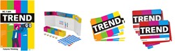PLAYROOM TREND FLIP starter set (EN)