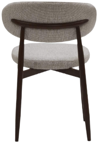 Vergaderstoel Start design-2