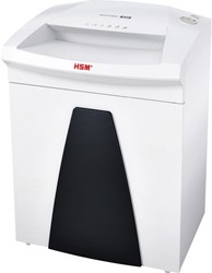 Papiervernietiger HSM Securio B26 snippers 0.78x11mm