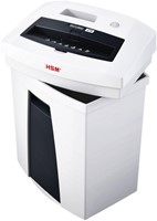 Papiervernietiger HSM Securio C16 stroken 5.8mm-2