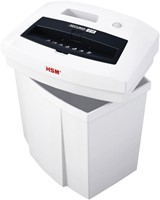 Papiervernietiger HSM Securio C14 stroken 3.9mm-2