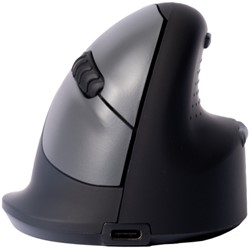 Ergonomisch muis R-Go HE Break Wireless Rechts M