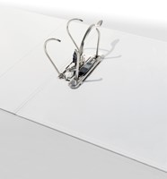 Ordner Leitz 4226 panorama 180° 69mm PP A4 maxi 3tas wit-3
