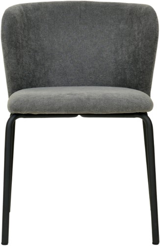 VEBA Break stapelbare stoel - Beige-2