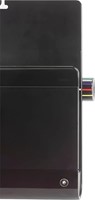 LAPTOPSTANDAARD KENSINGTON INCL USB 4 POORTEN-3