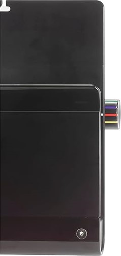 LAPTOPSTANDAARD KENSINGTON INCL USB 4 POORTEN-3