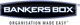 BANKERS BOX