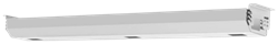 Kabelgoot