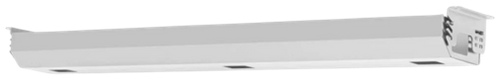 Kabelgoot