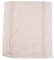 VAATDOEK 40X50CM (OMA) 55907, 1 stuks