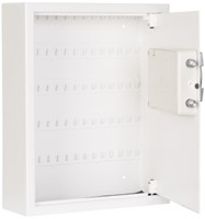De Raat Protector Key 80E sleutelkast-2