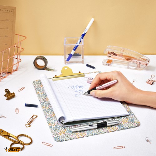 Inktwisser Bic-2