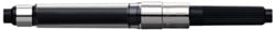 Converter Pelikan C499