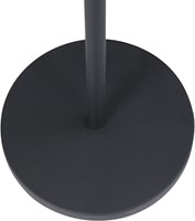 VEBA Stella buiten vloerlamp - Groen-3