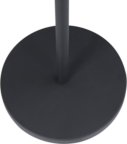 VEBA Stella buiten vloerlamp - Groen-3
