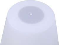 VEBA Stella buiten vloerlamp - Groen-2