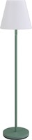 VEBA Stella buiten vloerlamp - Groen
