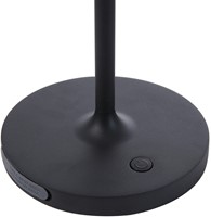 VEBA Alpha buiten tafellamp