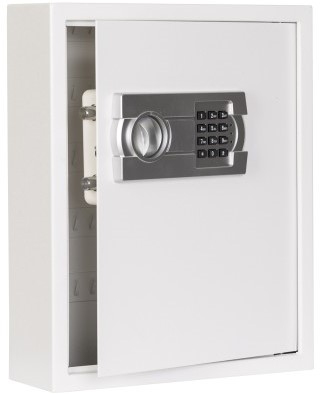 De Raat Protector Key 80E sleutelkast-3