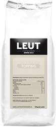 Topping LEUT #80, zak 750 gram