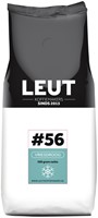 Vriesdroog koffie LEUT #56