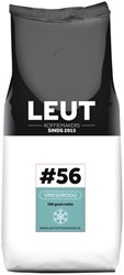 Vriesdroog koffie LEUT #56