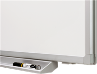 Legamaster PROFESSIONAL whiteboard 120x150cm-2
