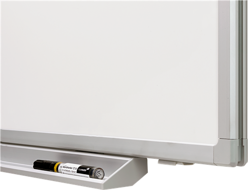 Legamaster PROFESSIONAL whiteboard 120x150cm-2