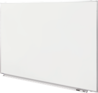 Legamaster PROFESSIONAL whiteboard 120x150cm-3