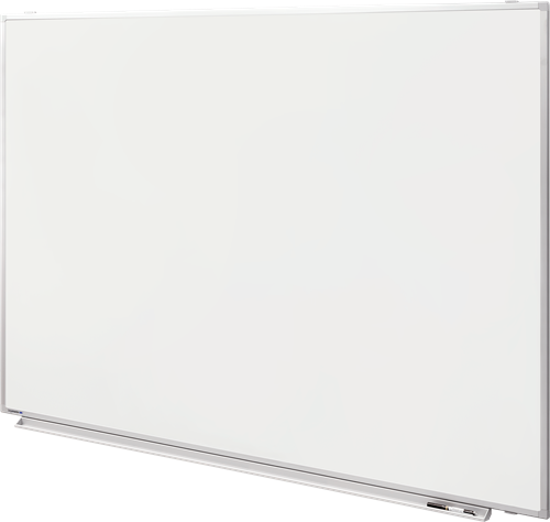 Legamaster PROFESSIONAL whiteboard 120x150cm-3