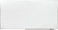Legamaster PROFESSIONAL whiteboard 120x240cm