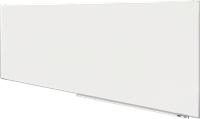 Legamaster PROFESSIONAL whiteboard 120x240cm-3