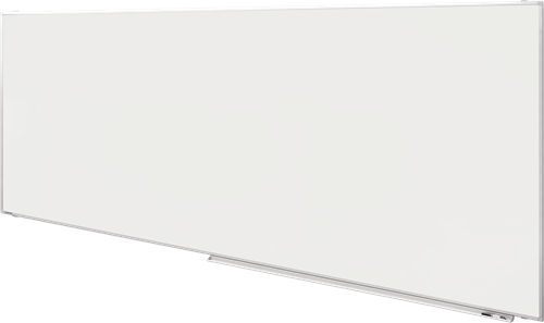 Legamaster PROFESSIONAL whiteboard 120x240cm-3