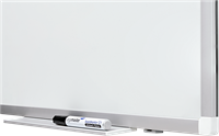 Legamaster PREMIUM PLUS whiteboard 120x120cm-2