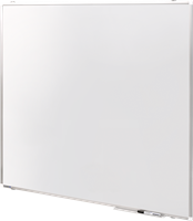 Legamaster PREMIUM PLUS whiteboard 120x120cm-3
