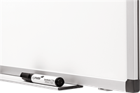 Legamaster PREMIUM whiteboard 100x150cm-2