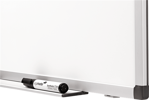 Legamaster PREMIUM whiteboard 100x150cm-2
