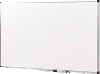 Legamaster PREMIUM whiteboard 100x150cm-3