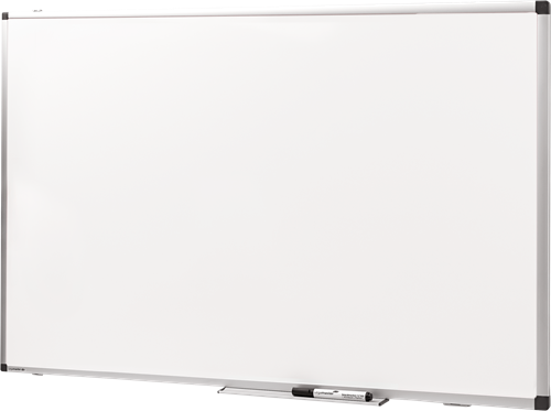 Legamaster PREMIUM whiteboard 100x150cm-3