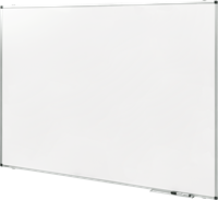 Legamaster PREMIUM whiteboard 120x150cm-3